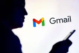 Google adds E2E encryption to Gmail for iOS and Android enterprise users