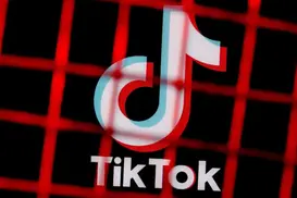 Senator Raises Alarms Over TikTok’s Handling of American Users’ Data
