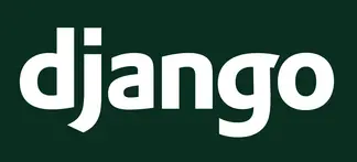 Django Weblog: See You in Chicago in One Month!