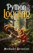Textual – Logging to File and to Textual Console