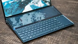 How Long Do Owners Say ASUS Laptops Last?