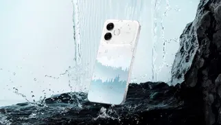 Oppo F33 Series India Launch Announced: Expected Design, Colours, Camera Details