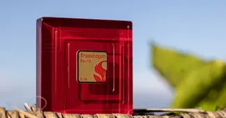 Snapdragon Summit 2026: Qualcomm Unveils Snapdragon Sound Elite Gen 2 for AI Audio Wearables