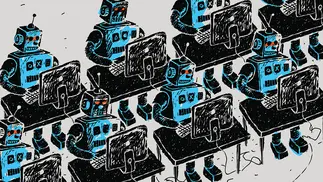 Botnet of more than 17 million devices dismantled