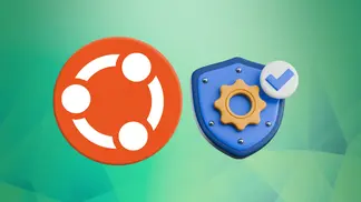 Ubuntu is Tightening its Kernel SRU Cycle to Two Weeks, and Clankers Are to Blame