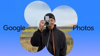 Google Photos just made it easier to clean up, organize, and have fun with your photos