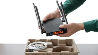 Stop Buying Expensive New Routers — Try This DIY Solution Instead