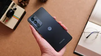 3 Disadvantages Of Buying Motorola Phones