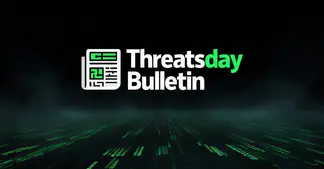 ThreatsDay Bulletin: Claude Security Plugin, Azure Priv-Esc, Kali365 MFA Bypass, FIFA Scams +15 More