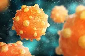 Experimental Drug May Offer a ‘Functional Cure’ for Some People with Chronic Hepatitis B