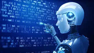 What the end of tokenmaxxing means for AI ROI