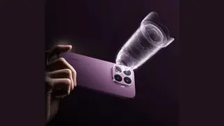 Xiaomi 17T Series Launches Globally, India Debut Set for June 4: What To Expect