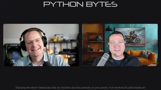 #488 tau - it's 2pi and it writes code