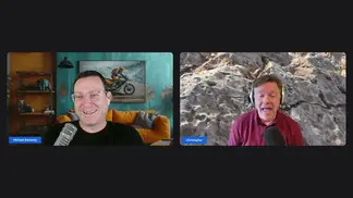 #563: Getting Started with Rust as Python Devs
