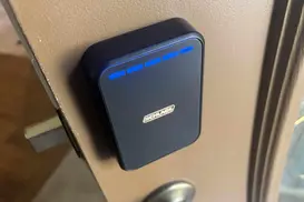11 Smart Devices I’m Still Using at Home Even After My Testing Is Done