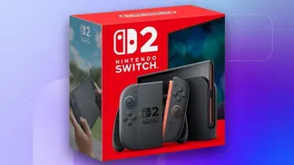 Last Chance: Skip Nintendo’s Price Hike and Snag a Switch 2 From Just $389 With Woot’s Early Prime Day Sale