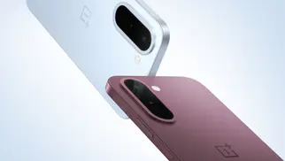 OnePlus N6x India Launch Confirmed: Design, Colours and Expected Features
