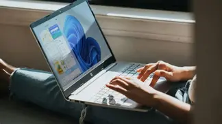Microsoft is quietly giving up on Copilot+ PC branding. I won’t miss it