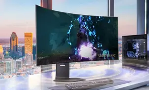 LG agrees to kill McAfee pop-up on Windows PCs after Microsoft steps in