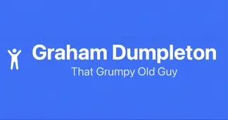 Graham Dumpleton: A master class in decorators, patching and tracing