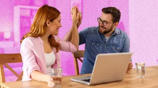 I’ve put my detective hat on to seek out the NBN plans offering the best value in April 2026 — these 3 came out on top