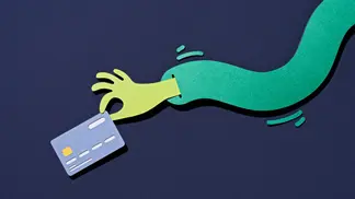 Your tech support company runs scams. Stop—or disguise with more fraud?