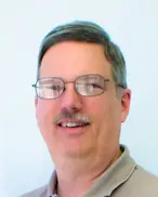 Django Weblog: DSF member of the month - Ken Whitesell