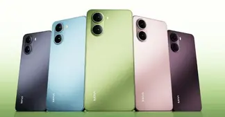 Mivi One 5G Debuts in India With 6,000mAh Battery And Snapdragon 4 Gen 2: Check Price, Major Specs Here