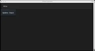 Textual – An Intro to DOM Queries (Part I)