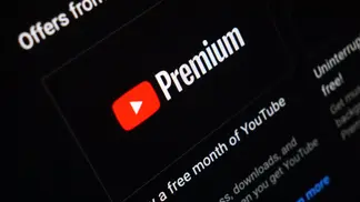 The Common Mistake That Could Be Costing You Nearly 30% More On YouTube Premium