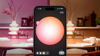 Philips Hue Vs. Hue Essentials: Which Smart Bulb Is Best For You?