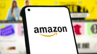 What Does Amazon Do With Unsold Tech?