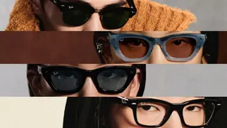 Meta Ditches Cameras on New Smart VR Glasses to Shed ‘Pervert’ Tag