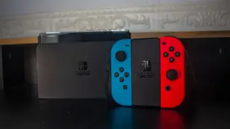 4 Cool Things Your Nintendo Switch Joy-Con Controllers Can Do