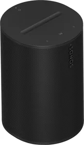 Sonos Era 100 Wireless Smart Speaker - Black