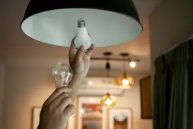 We Do the Math: The Money You’ll Save Switching to Home LED Lights