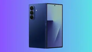 After Galaxy Z Fold 8 Launch, Samsung Galaxy Z Fold 7 Discounted by Rs 7,000 in India