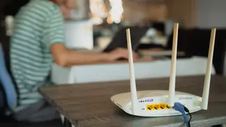 4 Cheap Routers On Amazon That Users Swear By