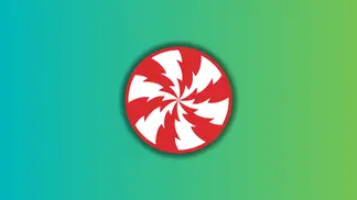 PeppermintOS Is Moving From Xorg to XLibre to Avoid Wayland