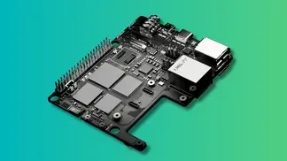 This Tiny SBC Lets You Swap Interface Modules for Voice, Vision or Sensing