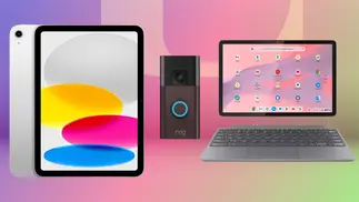 These Are the Best Deals Worth Shopping This Week, According to CNET’s Experts