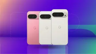 Best Pixel 9 Deals: Google’s Previous-Gen Phone Is Seeing Major Price Cuts