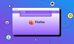 Firefox just made work and personal browsing easier to separate