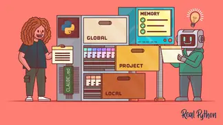 How to Write a CLAUDE.md File for Claude Code