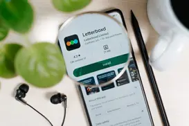 A24, Sony, or The New York Times May Soon Swallow Letterboxd
