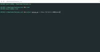 Fastjson 1.x RCE Vulnerability Targeted in Attacks With No Patched Available