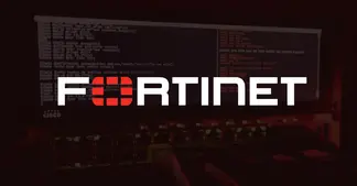 Threat Actors Exploit Critical FortiClient EMS Flaw to Deploy Credential Stealer