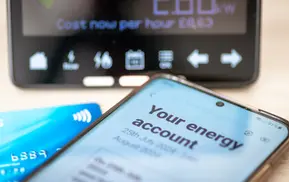 Your Smart Home Is Raising Your Electric Bill. Here’s How to Stop It