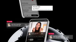YouTube Creators in India Can Soon Tag Amazon Products in Videos: Here's How It Works