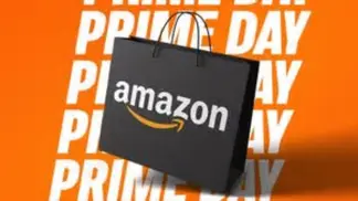 These are the 6 charging deals I’m actually looking at before October Prime Day